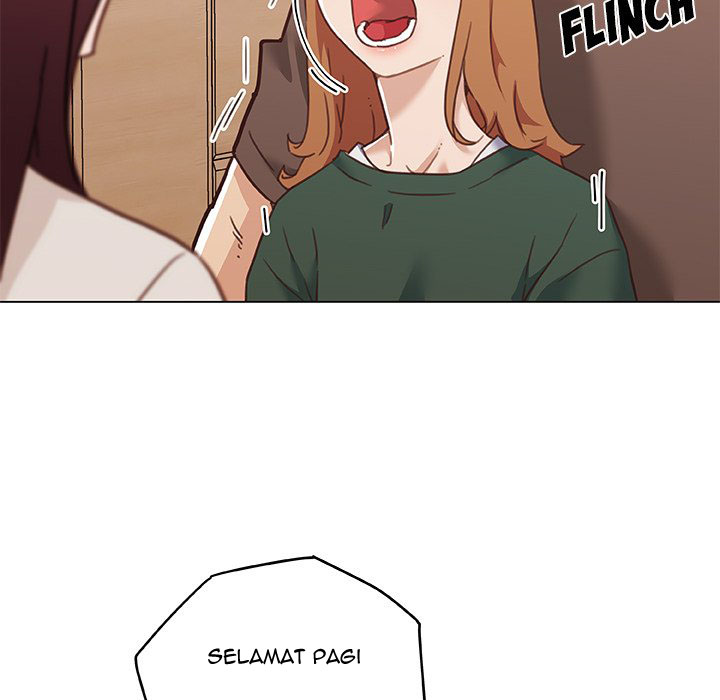 Family Adjustments - Chapter family adjustments 56 96 Family Adjustments - Chapter family adjustments 56 96