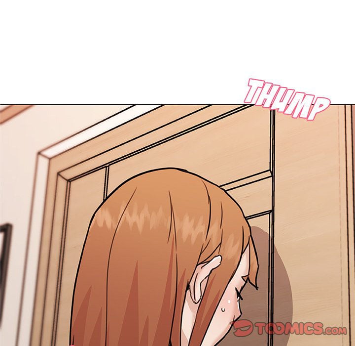 Family Adjustments - Chapter family adjustments 56 34 Family Adjustments - Chapter family adjustments 56 34