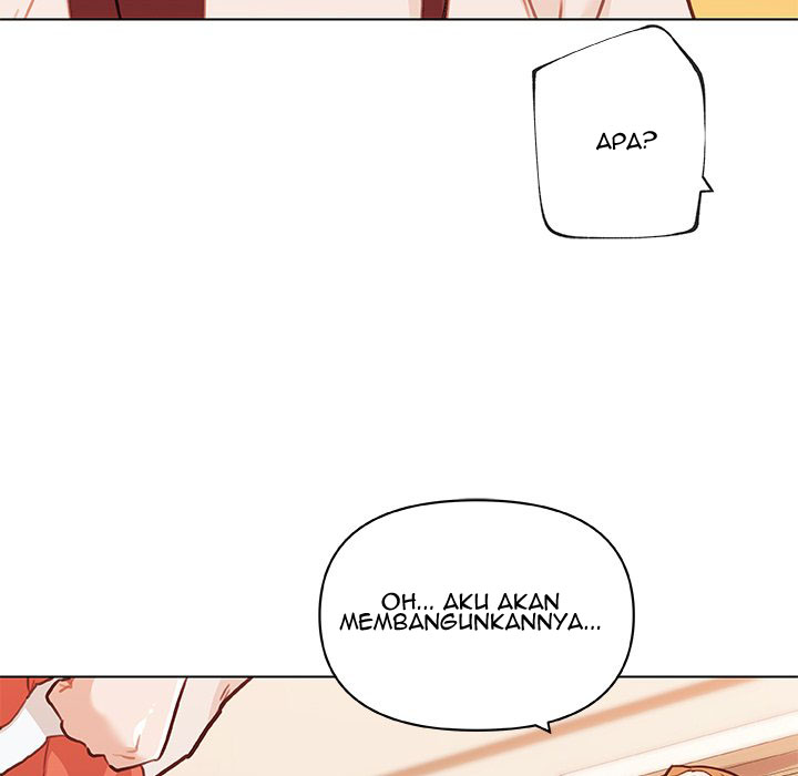 Family Adjustments - Chapter family adjustments 56 78 Family Adjustments - Chapter family adjustments 56 78