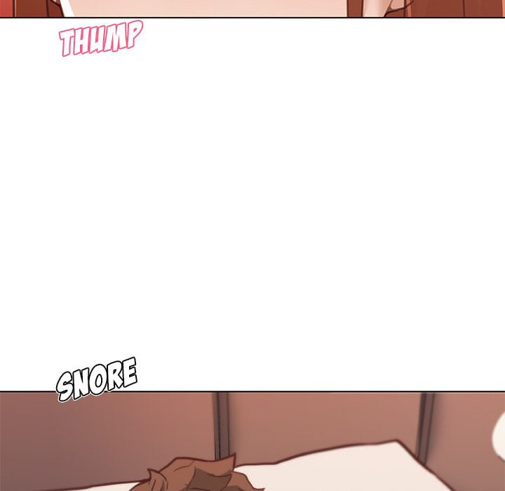 Family Adjustments - Chapter family adjustments 56 55 Family Adjustments - Chapter family adjustments 56 55