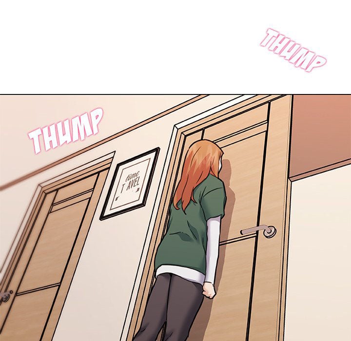 Family Adjustments - Chapter family adjustments 56 11 Family Adjustments - Chapter family adjustments 56 11