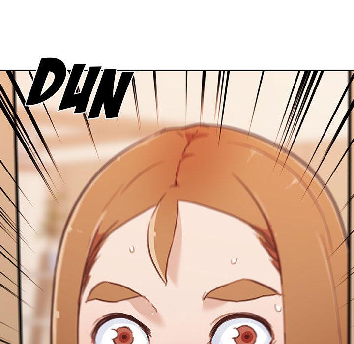 Family Adjustments - Chapter family adjustments 56 41 Family Adjustments - Chapter family adjustments 56 41