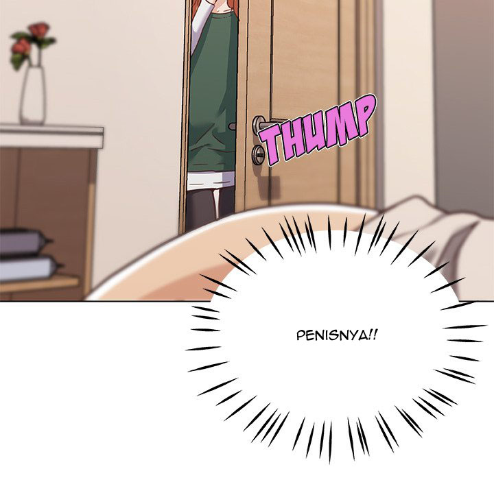 Family Adjustments - Chapter family adjustments 56 60 Family Adjustments - Chapter family adjustments 56 60