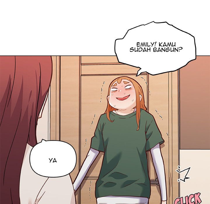 Family Adjustments - Chapter family adjustments 56 74 Family Adjustments - Chapter family adjustments 56 74