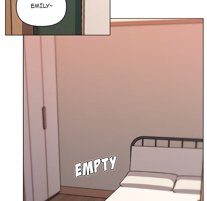 Family Adjustments - Chapter family adjustments 56 23 Family Adjustments - Chapter family adjustments 56 23