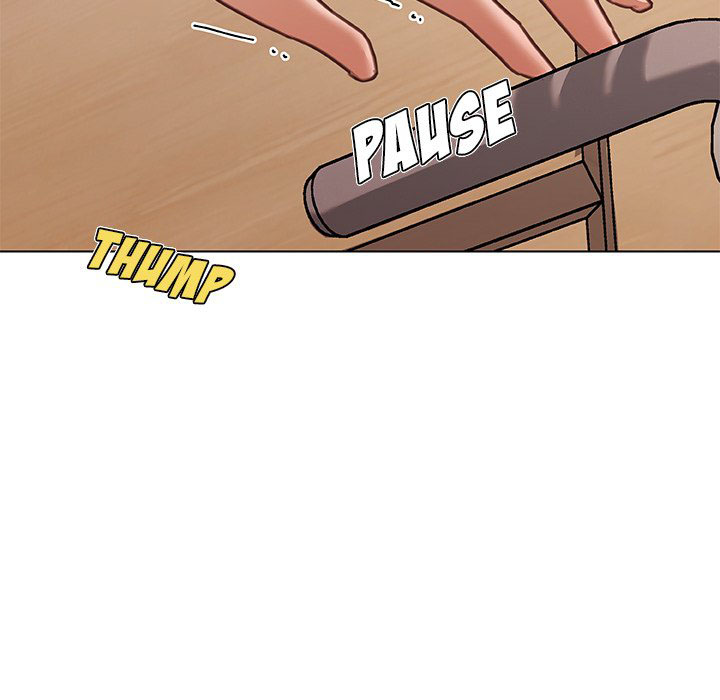 Family Adjustments - Chapter family adjustments 56 31 Family Adjustments - Chapter family adjustments 56 31