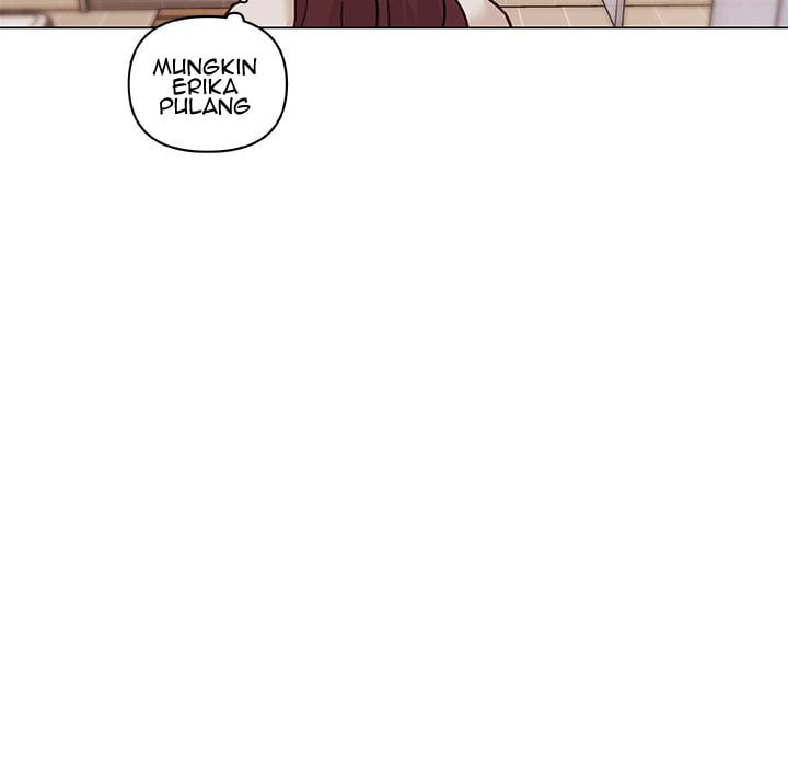 Family Adjustments - Chapter family adjustments 56 50 Family Adjustments - Chapter family adjustments 56 50