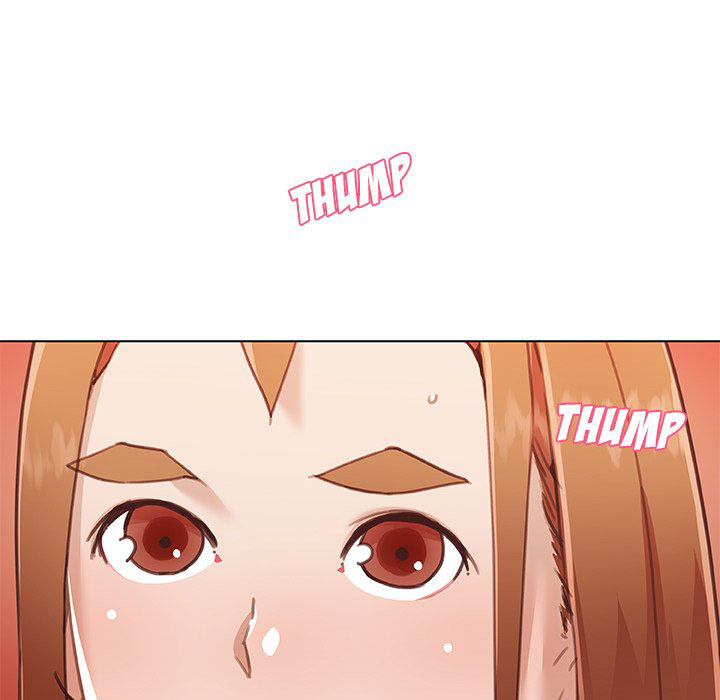 Family Adjustments - Chapter family adjustments 56 54 Family Adjustments - Chapter family adjustments 56 54