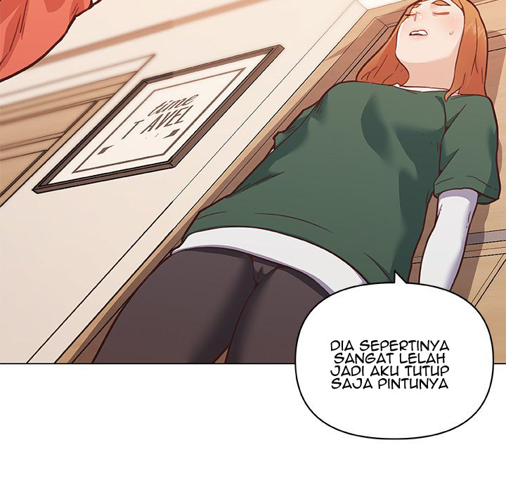 Family Adjustments - Chapter family adjustments 56 79 Family Adjustments - Chapter family adjustments 56 79