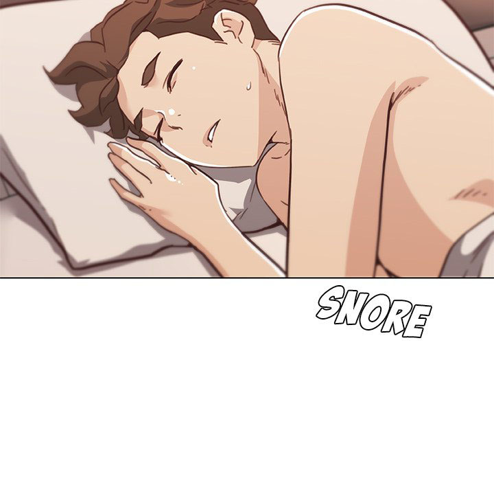 Family Adjustments - Chapter family adjustments 56 56 Family Adjustments - Chapter family adjustments 56 56