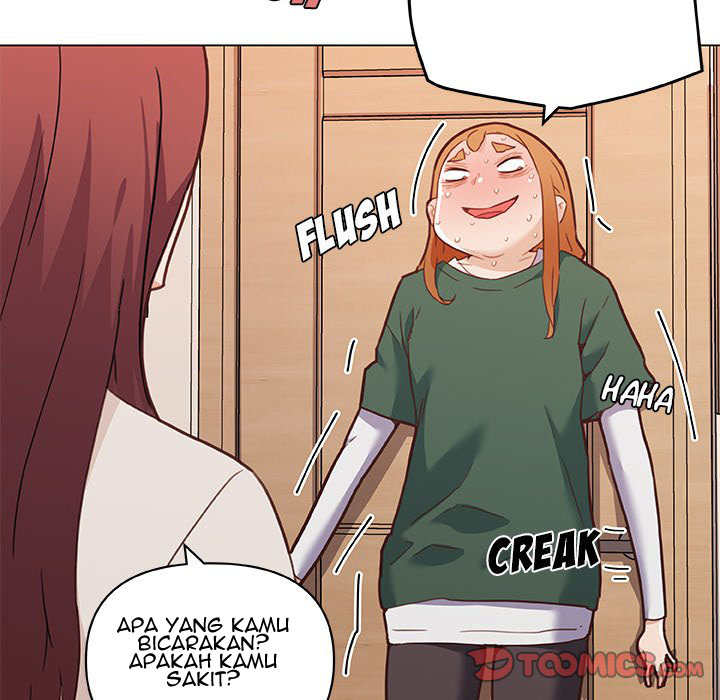 Family Adjustments - Chapter family adjustments 56 87 Family Adjustments - Chapter family adjustments 56 87