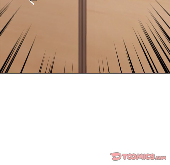 Family Adjustments - Chapter family adjustments 56 16 Family Adjustments - Chapter family adjustments 56 16