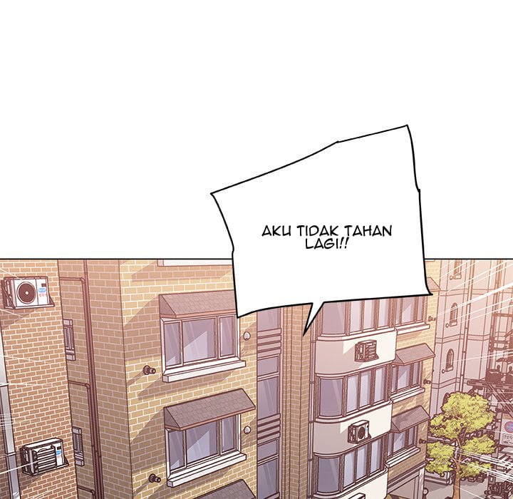 Family Adjustments - Chapter family adjustments 56 115 Family Adjustments - Chapter family adjustments 56 115