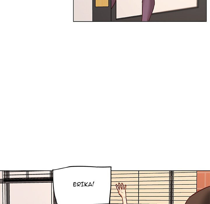 Family Adjustments - Chapter family adjustments 59 96