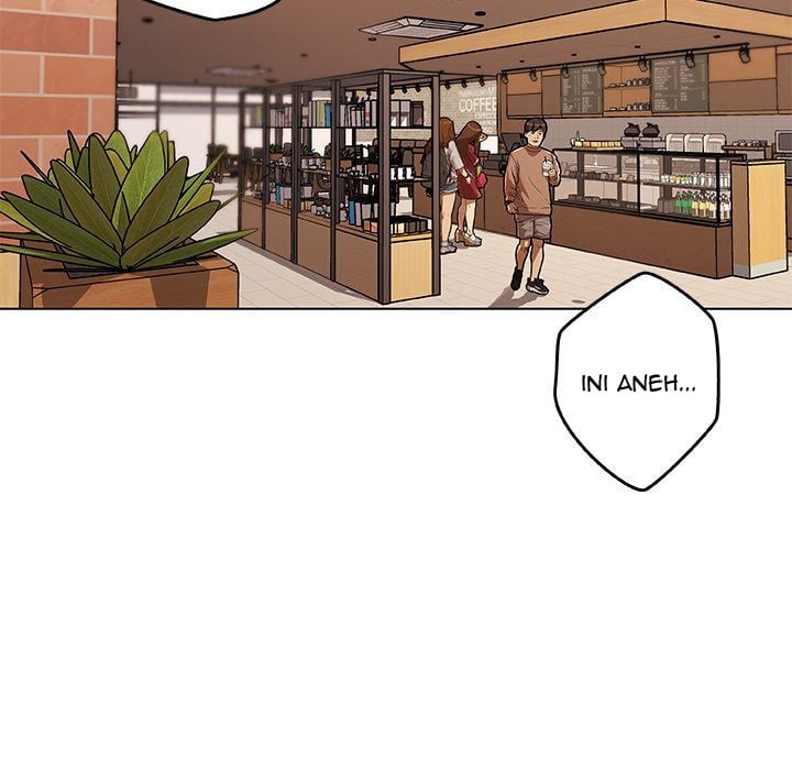 Family Adjustments - Chapter family adjustments 59 108