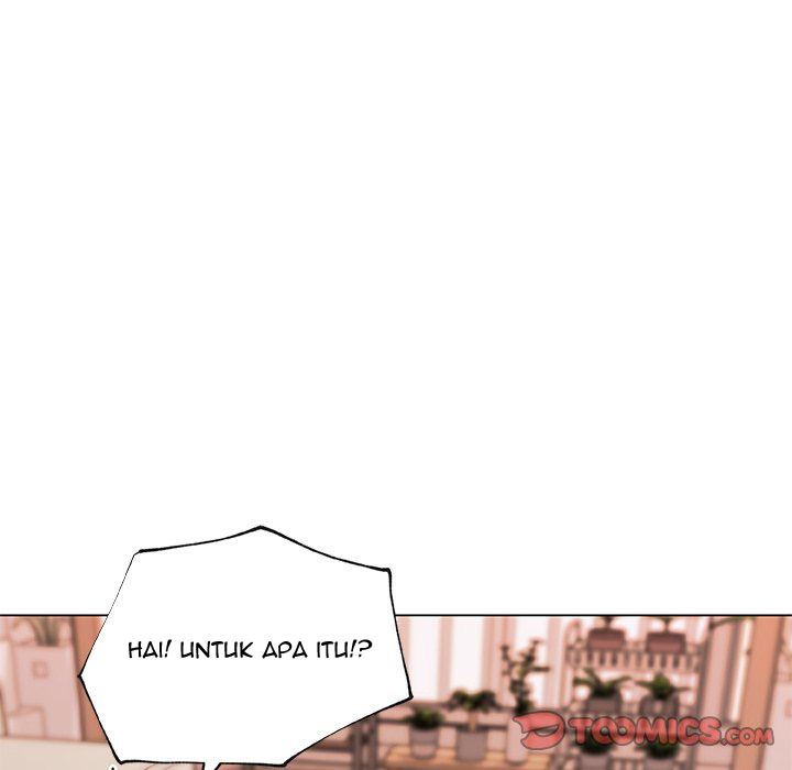 Family Adjustments - Chapter family adjustments 59 83