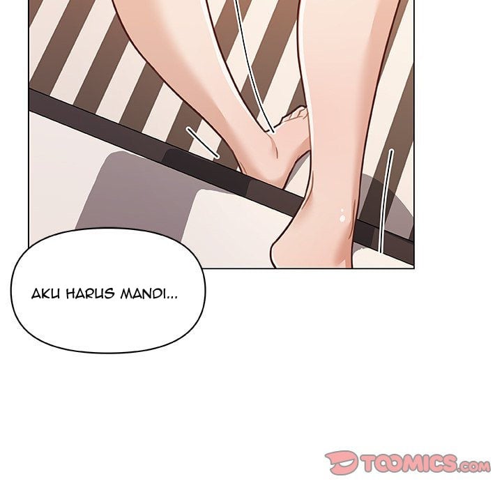 Family Adjustments - Chapter family adjustments 59 65