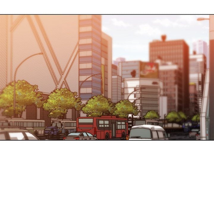 Family Adjustments - Chapter family adjustments 59 93