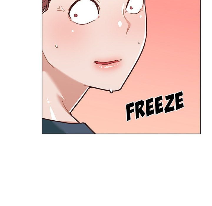 Family Adjustments - Chapter family adjustments 59 86