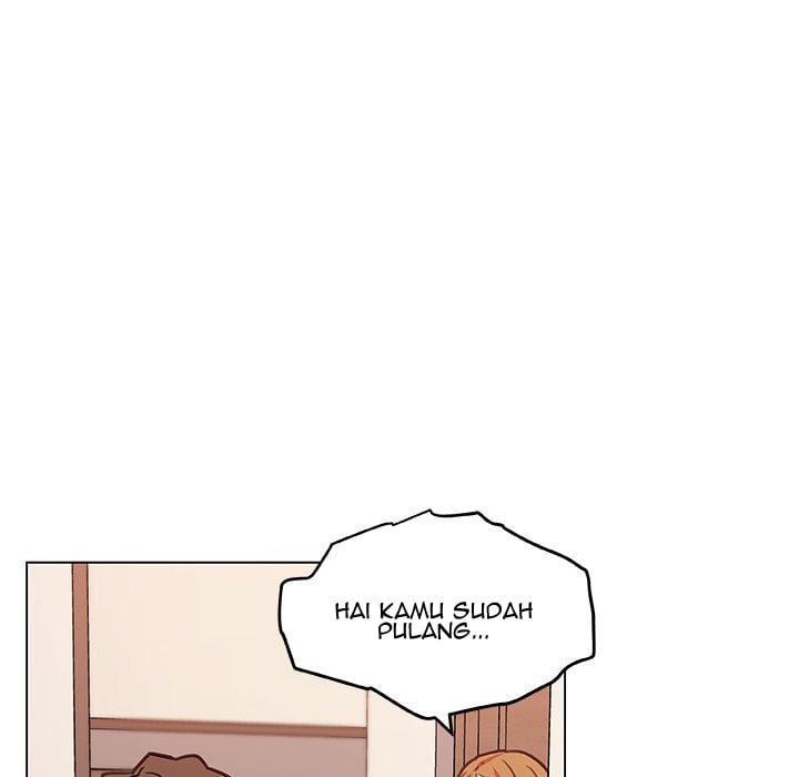 Family Adjustments - Chapter family adjustments 59 16