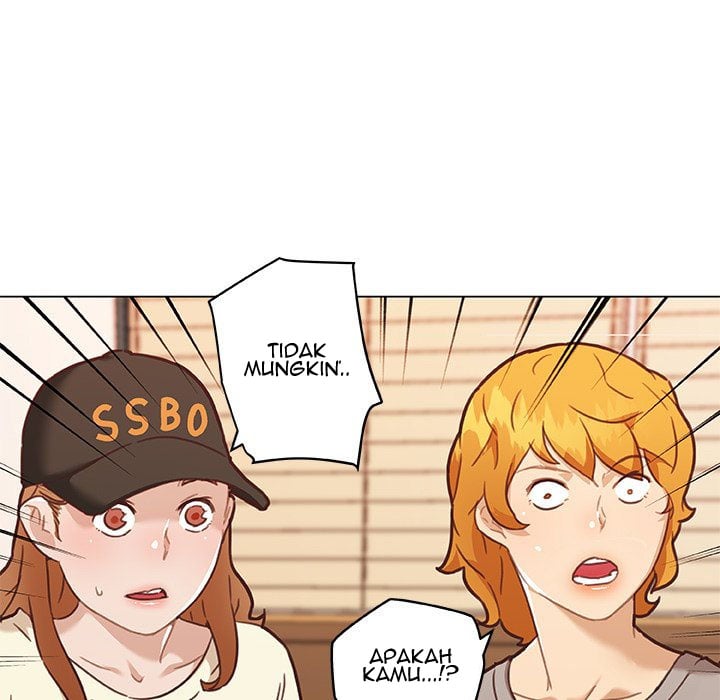 Family Adjustments - Chapter family adjustments 59 103