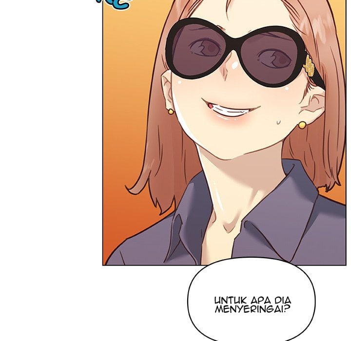 Family Adjustments - Chapter family adjustments 59 100