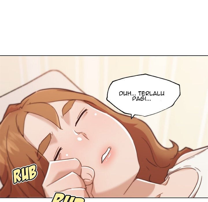 Family Adjustments - Chapter family adjustments 59 57