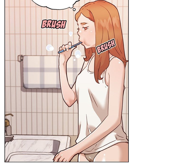 Family Adjustments - Chapter family adjustments 59 90