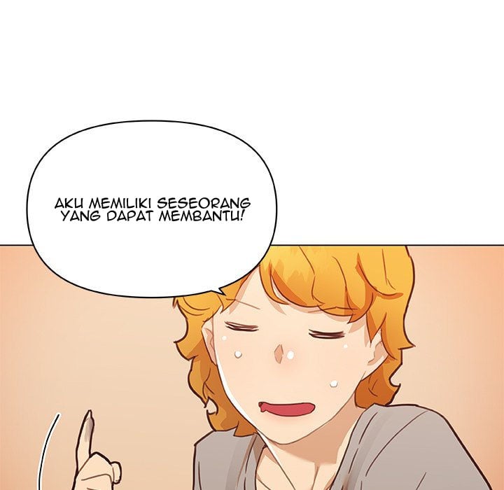 Family Adjustments - Chapter family adjustments 59 120