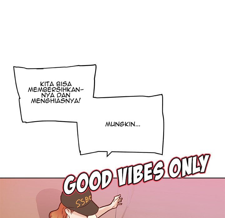 Family Adjustments - Chapter family adjustments 59 118