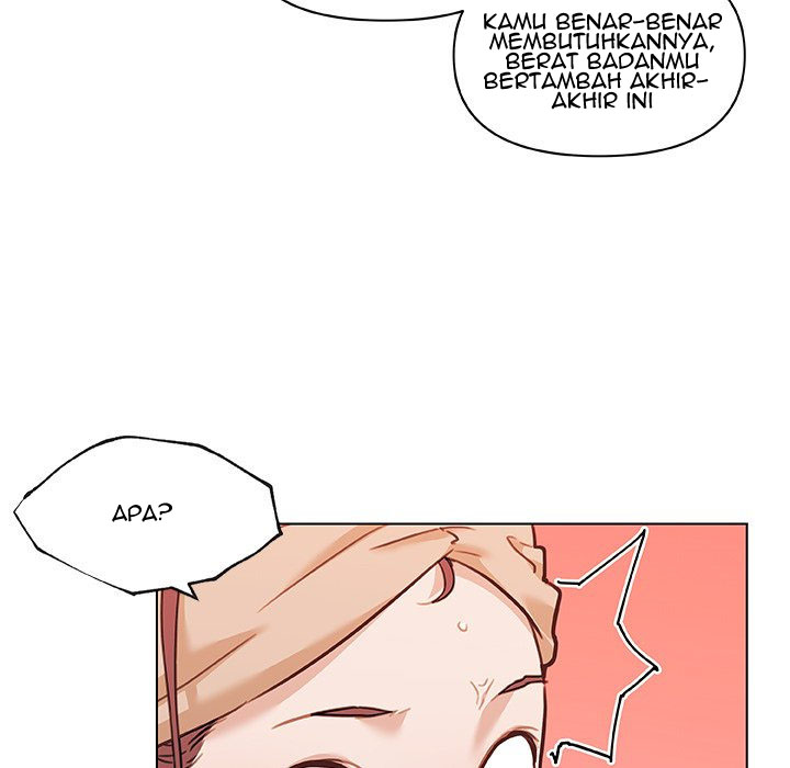 Family Adjustments - Chapter family adjustments 59 85