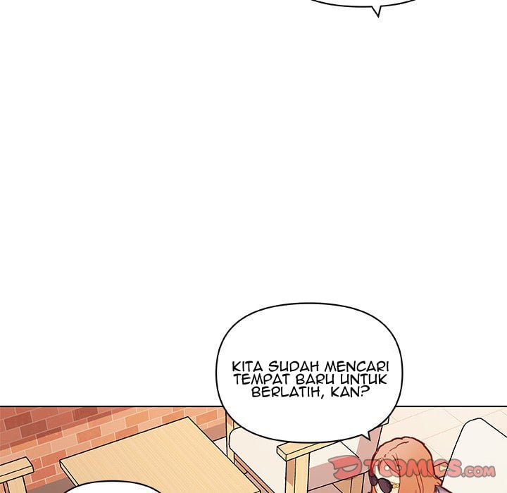 Family Adjustments - Chapter family adjustments 59 101