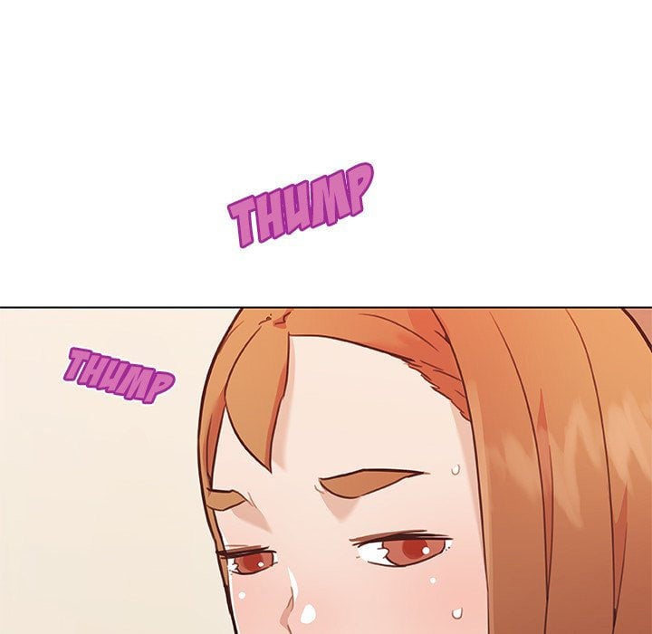 Family Adjustments - Chapter family adjustments 59 18