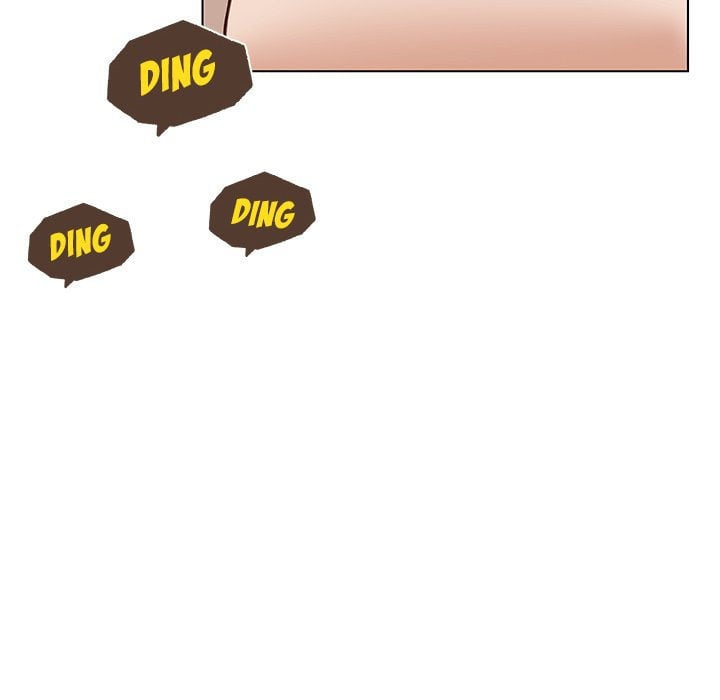 Family Adjustments - Chapter family adjustments 59 56