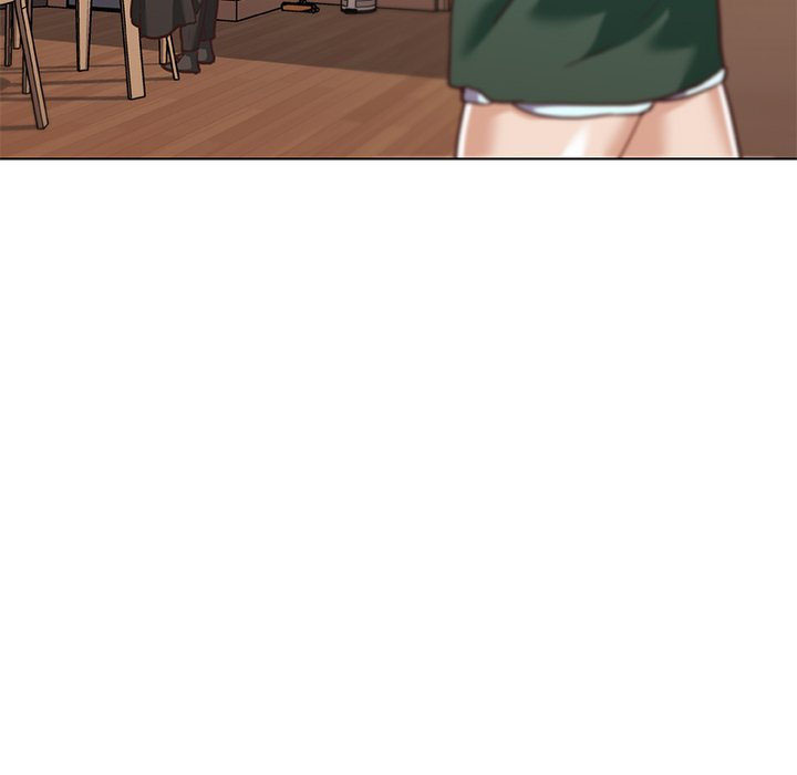 Family Adjustments - Chapter family adjustments 59 31