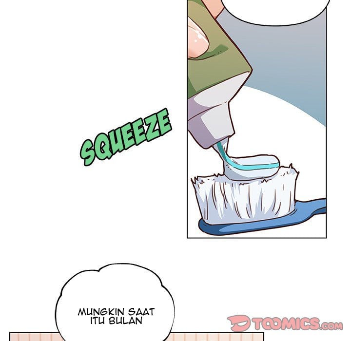 Family Adjustments - Chapter family adjustments 59 89