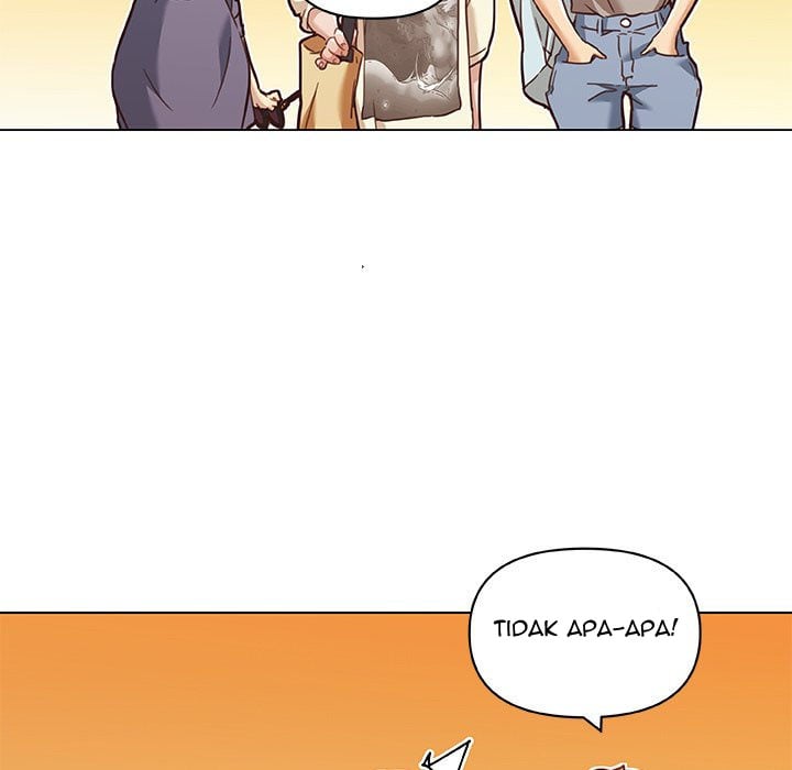 Family Adjustments - Chapter family adjustments 59 115