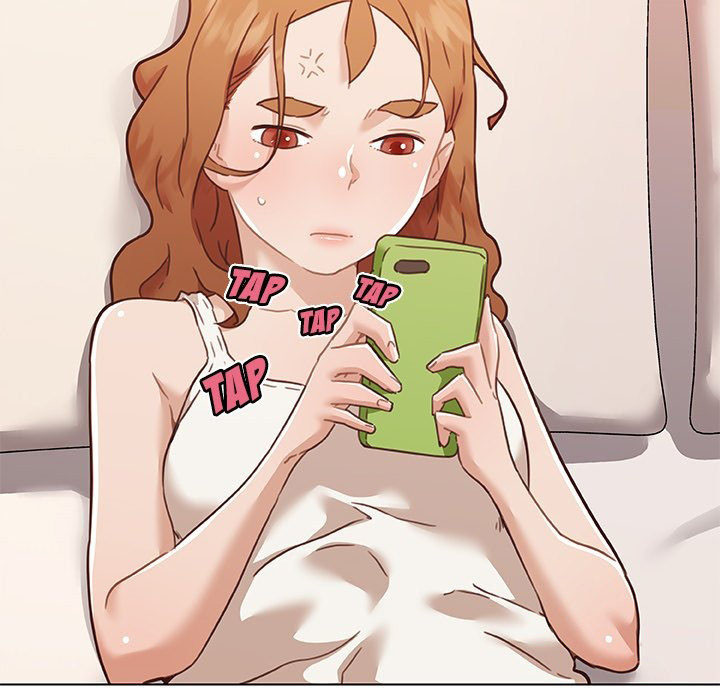 Family Adjustments - Chapter family adjustments 59 63