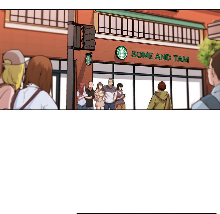 Family Adjustments - Chapter family adjustments 59 94