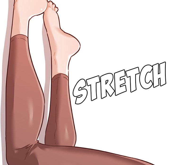 Family Adjustments - Chapter family adjustments 59 74