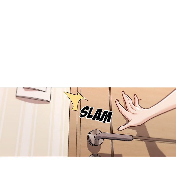 Family Adjustments - Chapter family adjustments 59 32