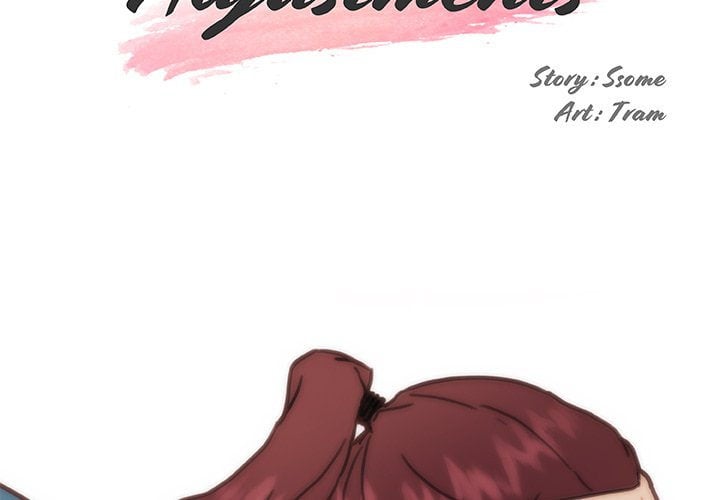 Family Adjustments - Chapter family adjustments 59 4