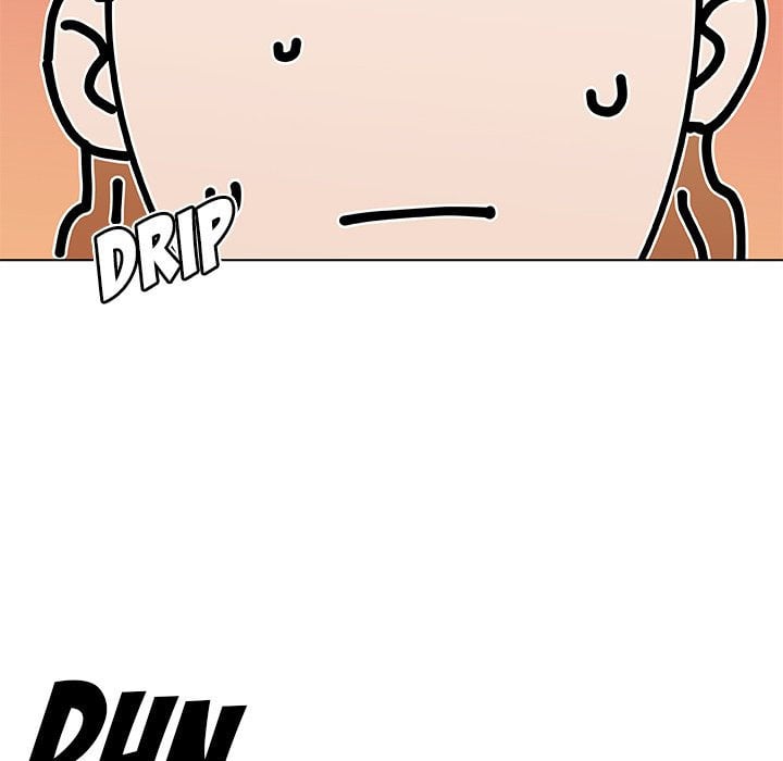 Family Adjustments - Chapter family adjustments 59 111