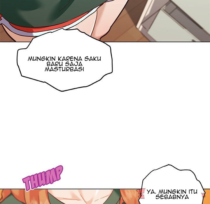 Family Adjustments - Chapter family adjustments 59 41