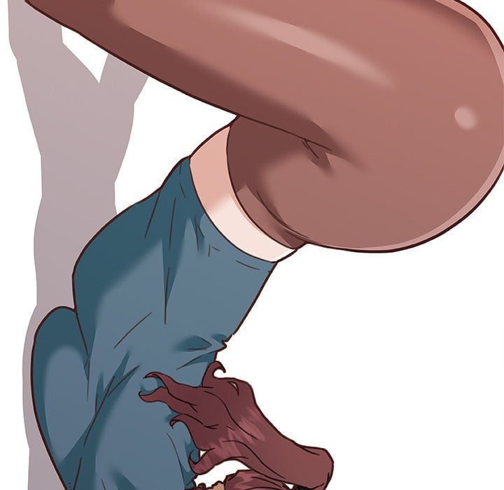 Family Adjustments - Chapter family adjustments 59 75