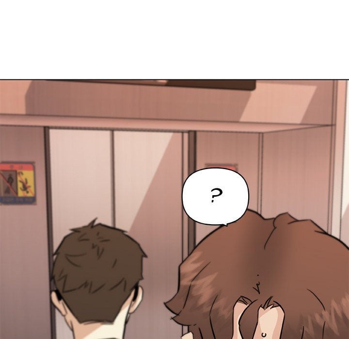 Family Adjustments - Chapter family adjustments 59 13