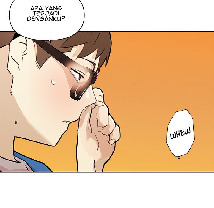 Family Adjustments - Chapter family adjustments 59 10