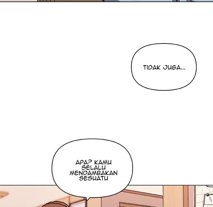 Family Adjustments - Chapter family adjustments 59 28