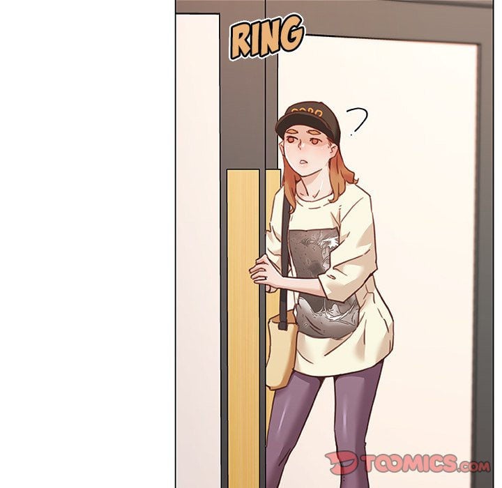 Family Adjustments - Chapter family adjustments 59 95