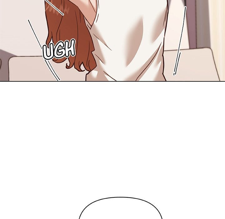 Family Adjustments - Chapter family adjustments 59 60